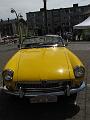 8 Mei Oldtimerrit (17)